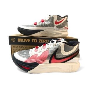 ❌SOLD- Nike Kyrie 8